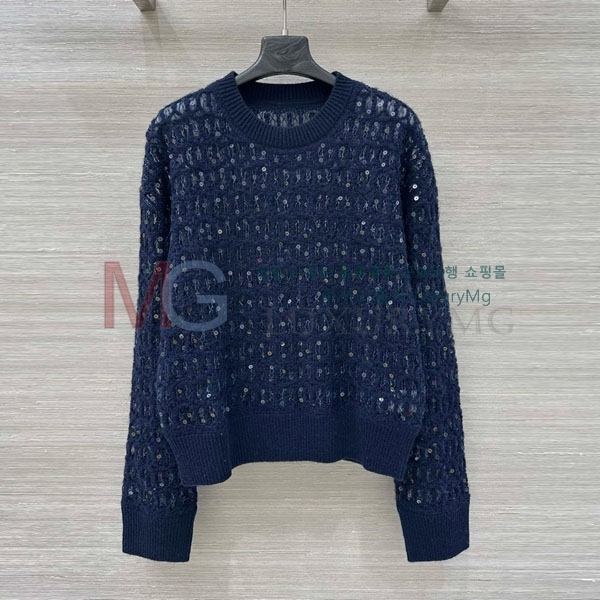  ڷ ġڸ  BC645843