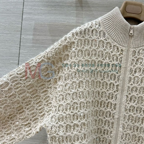  ڷ ġڸ Ŷ BC123487-2