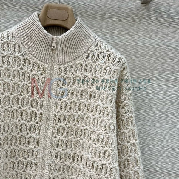  ڷ ġڸ Ŷ BC123487-2