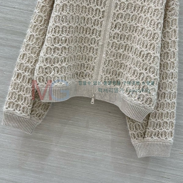  ڷ ġڸ Ŷ BC123487-2
