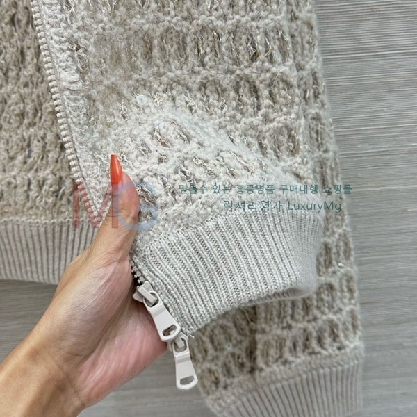  ڷ ġڸ Ŷ BC123487-2