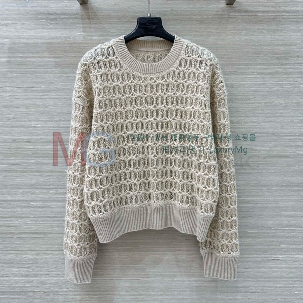  ڷ ġڸ  BC645844