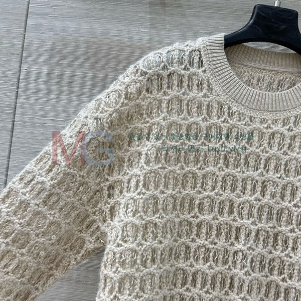  ڷ ġڸ  BC645844