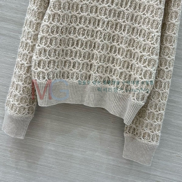  ڷ ġڸ  BC645844