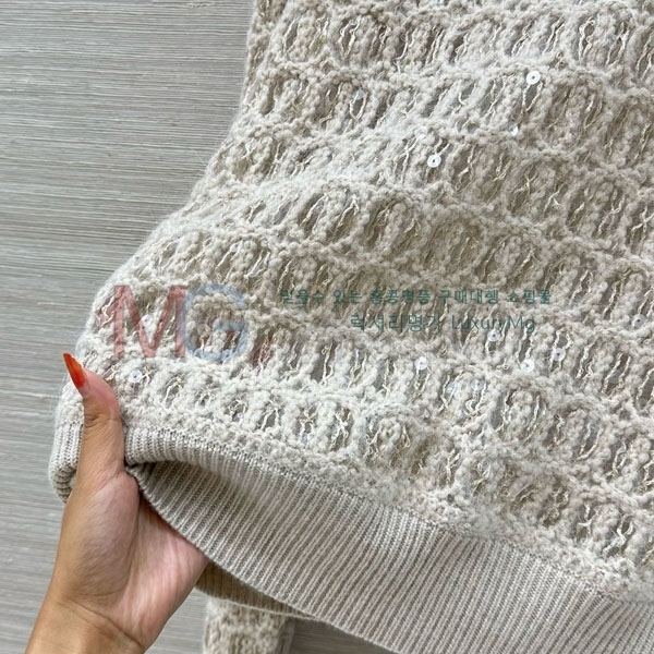  ڷ ġڸ  BC645844