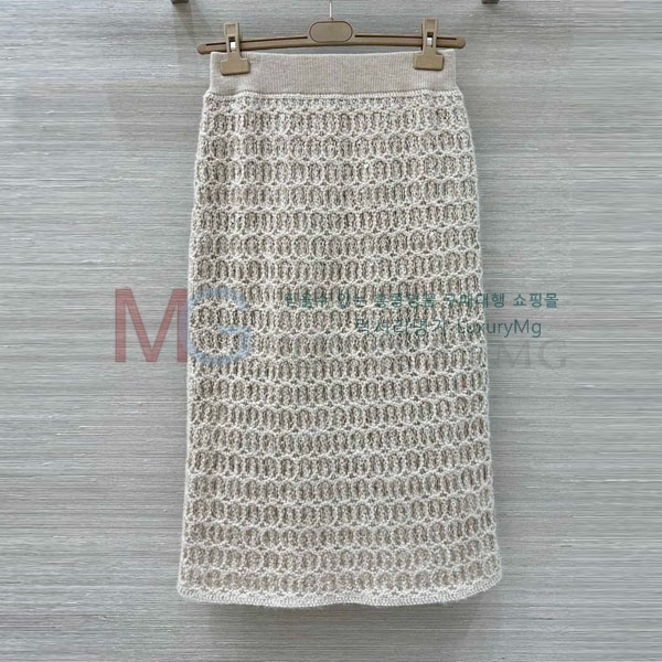  ڷ ġڸ ĿƮ BC453630