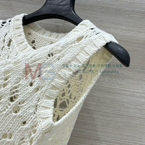   μҸ Ʈ DO46885