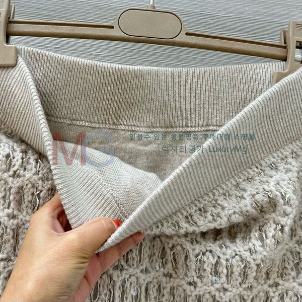  ڷ ġڸ ĿƮ BC453630