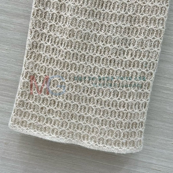  ڷ ġڸ ĿƮ BC453630