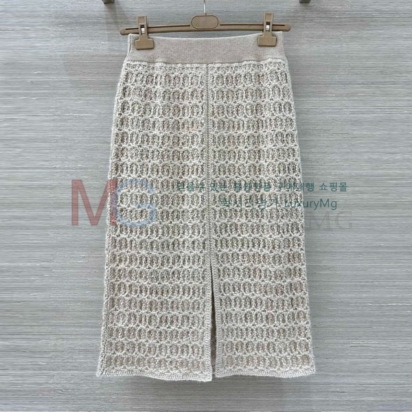  ڷ ġڸ ĿƮ BC453630