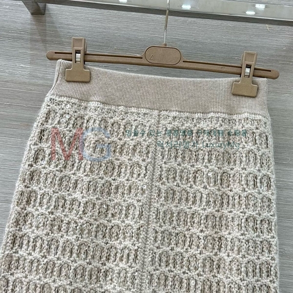  ڷ ġڸ ĿƮ BC453630