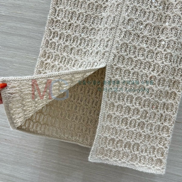  ڷ ġڸ ĿƮ BC453630