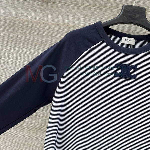   Ƽ CE453476
