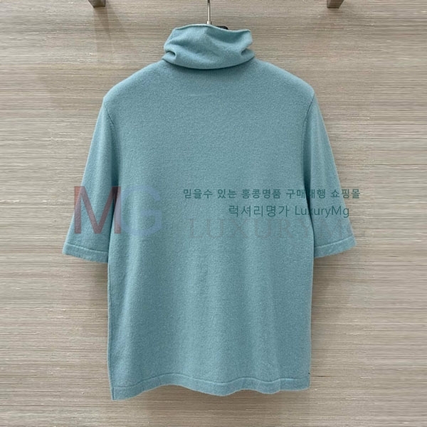 ڷ ġڸ Ʋ  BC681769-2