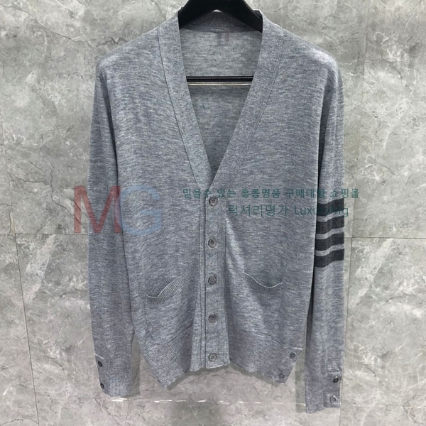   Ʈ  TB08852