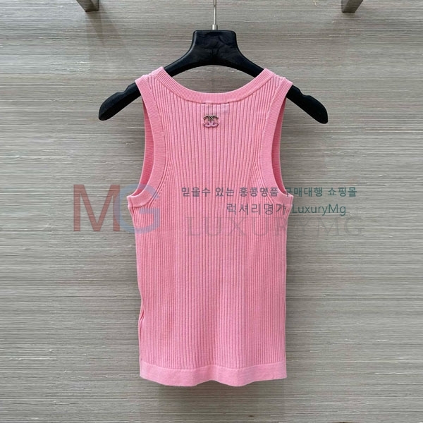  * μҸ Ʈ CE258587-1