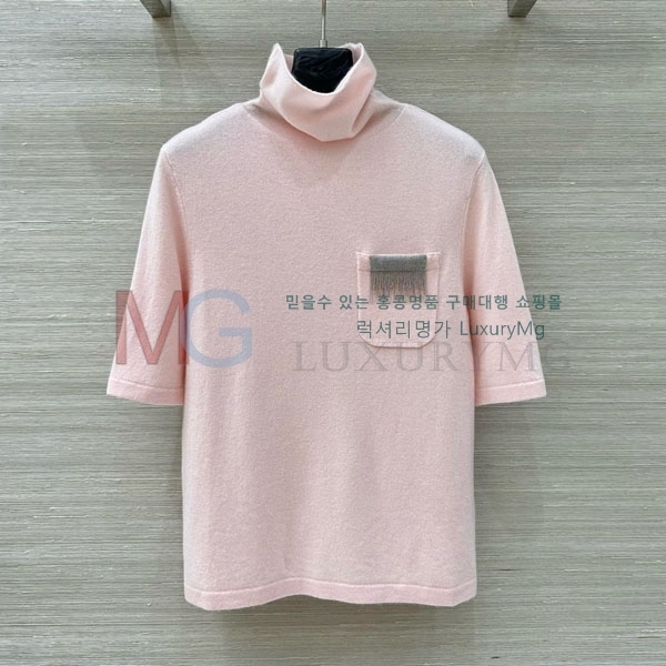  ڷ ġڸ Ʋ  BC681769-3