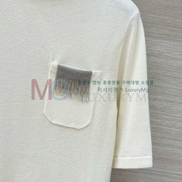  ڷ ġڸ Ʋ  BC681769-4
