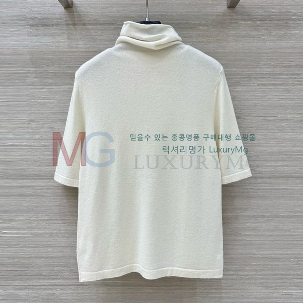  ڷ ġڸ Ʋ  BC681769-4