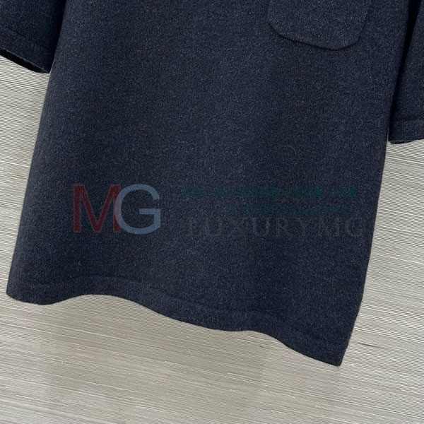  ڷ ġڸ Ʋ  BC681769-5