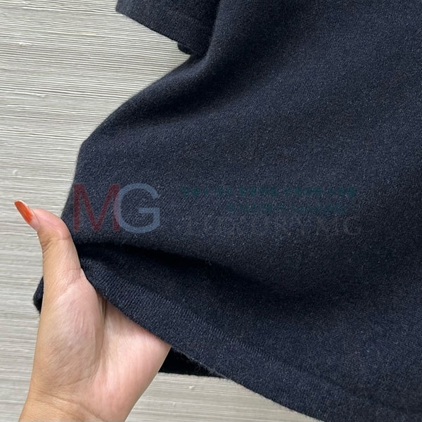  ڷ ġڸ Ʋ  BC681769-5