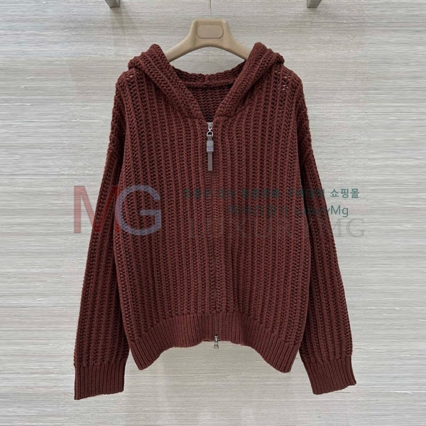  ڷ ġڸ  BC7145291-1
