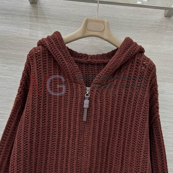  ڷ ġڸ  BC7145291-1