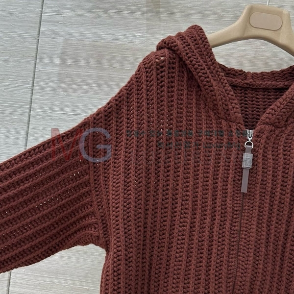  ڷ ġڸ  BC7145291-1