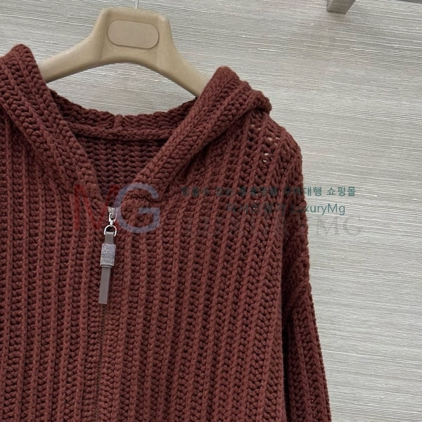  ڷ ġڸ  BC7145291-1