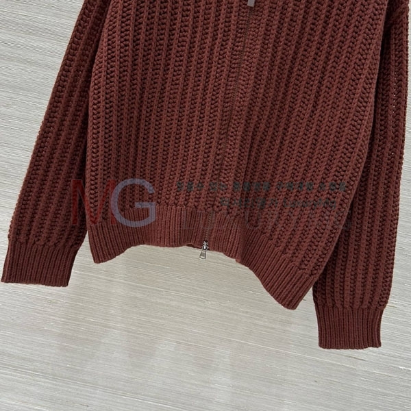  ڷ ġڸ  BC7145291-1