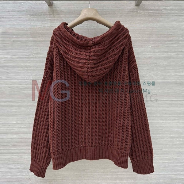  ڷ ġڸ  BC7145291-1