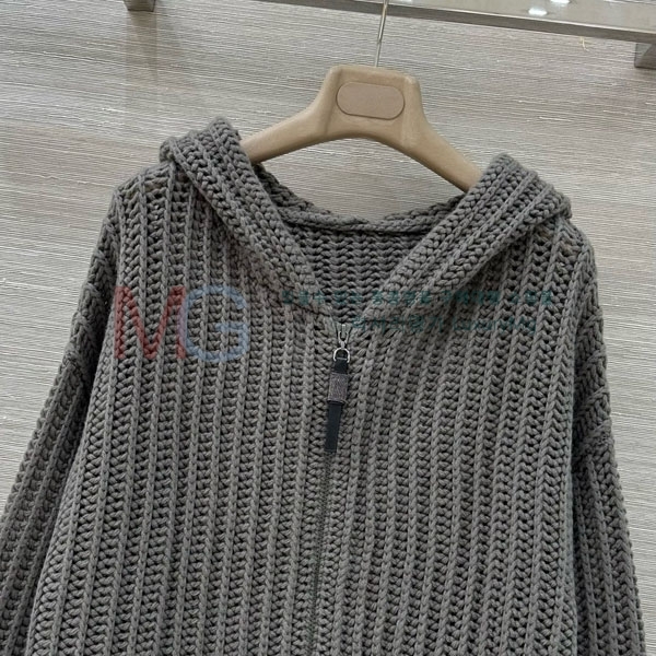  ڷ ġڸ  BC7145291-2