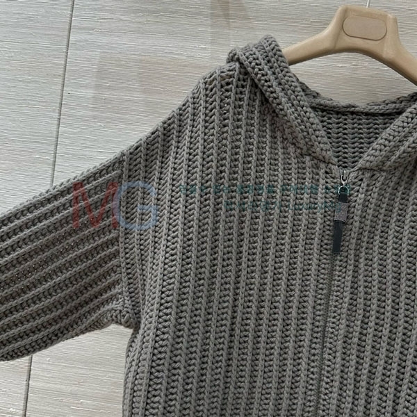  ڷ ġڸ  BC7145291-2