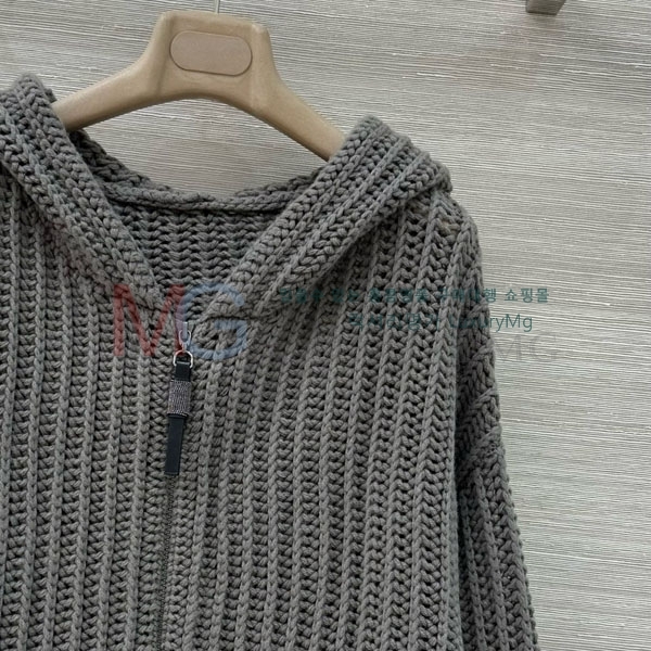  ڷ ġڸ  BC7145291-2
