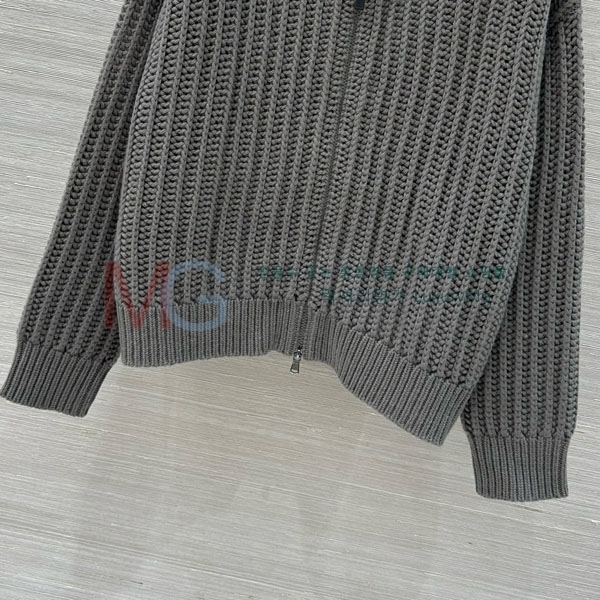  ڷ ġڸ  BC7145291-2