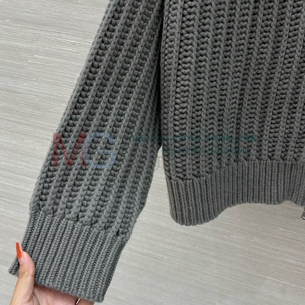  ڷ ġڸ  BC7145291-2