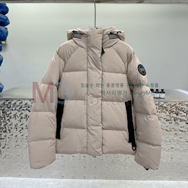  ĳٱ ٿ е CG463425-1