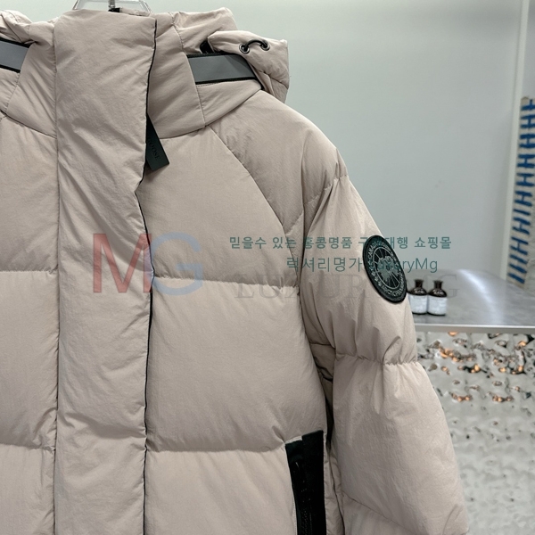  ĳٱ ٿ е CG463425-1