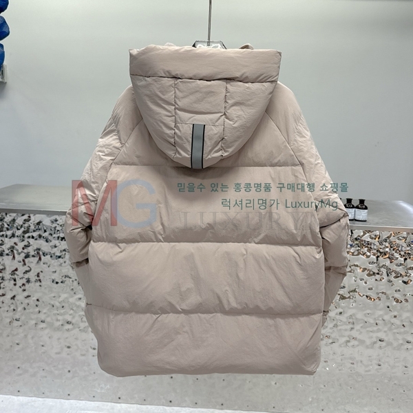  ĳٱ ٿ е CG463425-1