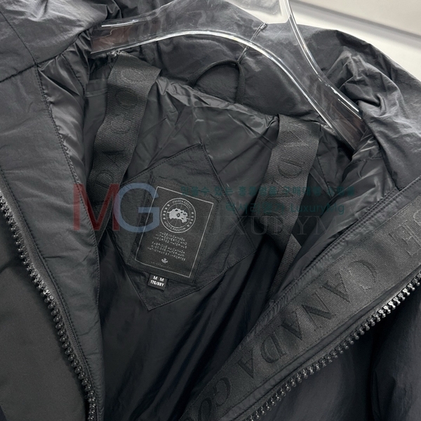  ĳٱ ٿ е CG463425-2
