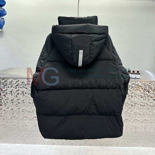  ĳٱ ٿ е CG463425-2
