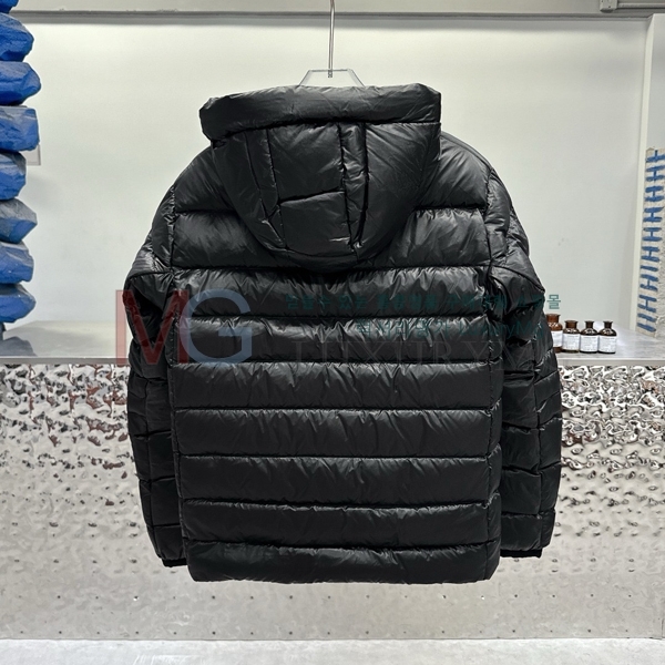  ĳٱ ٿ е CG463427-1