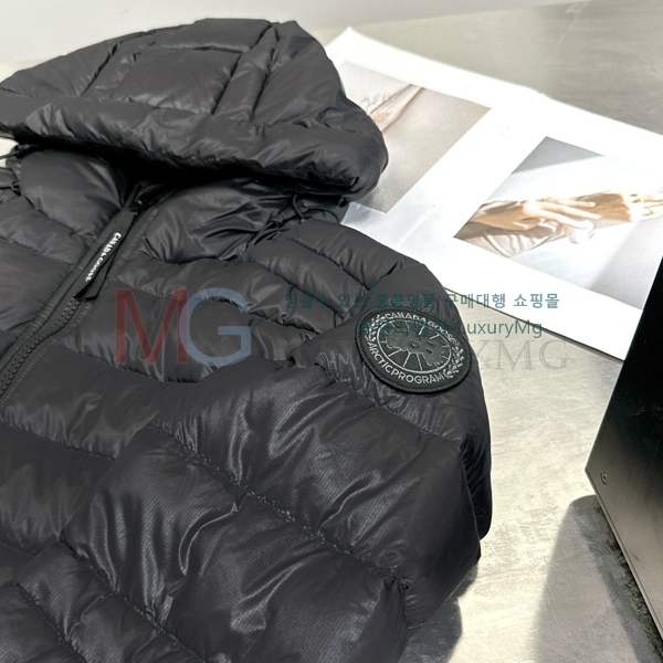  ĳٱ ٿ е CG463427-1