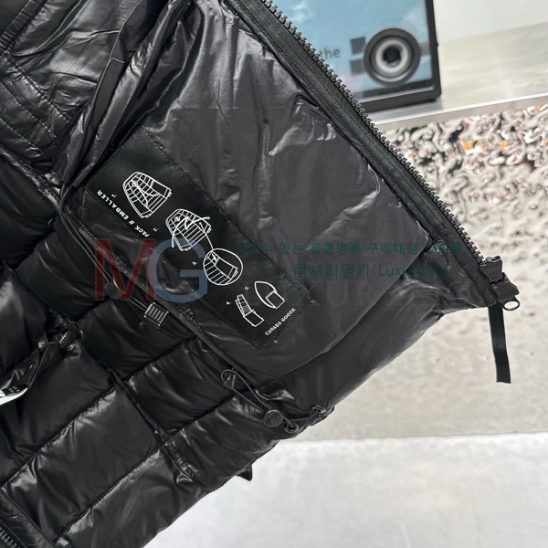  ĳٱ ٿ е CG463428-1