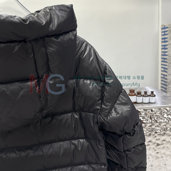  ĳٱ ٿ е CG463428-1