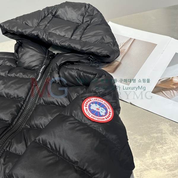  ĳٱ ٿ е CG463428-1