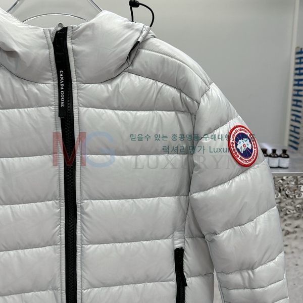  ĳٱ ٿ е CG463428-2