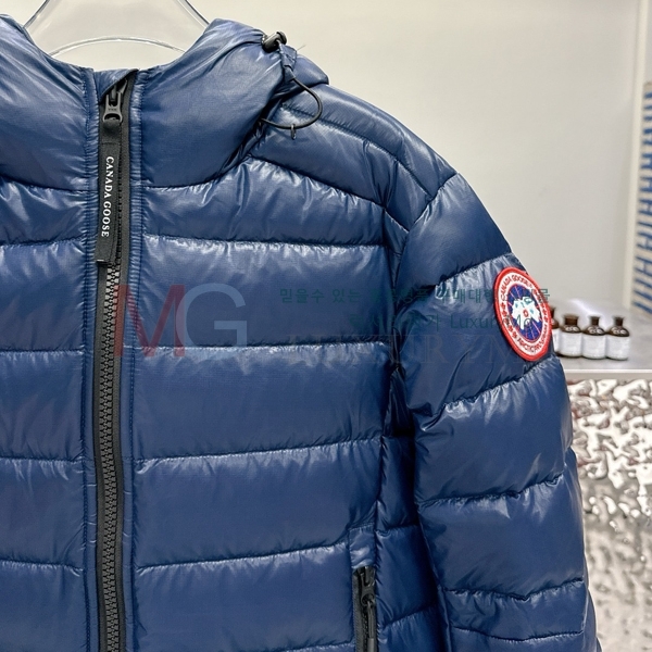  ĳٱ ٿ е CG463428-3
