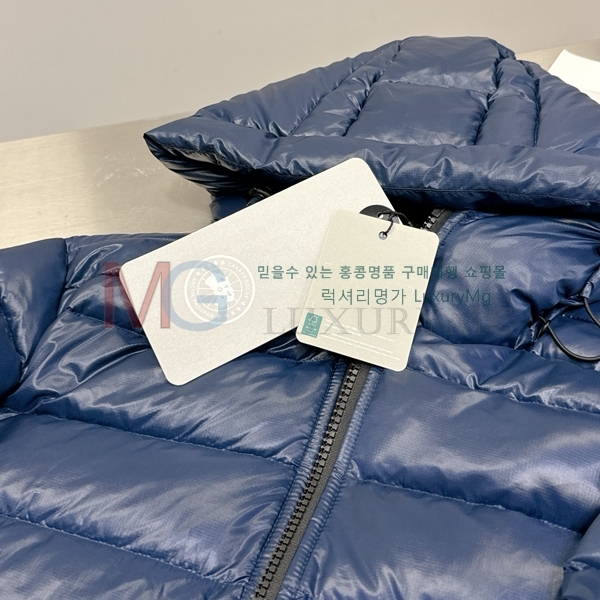  ĳٱ ٿ е CG463428-3
