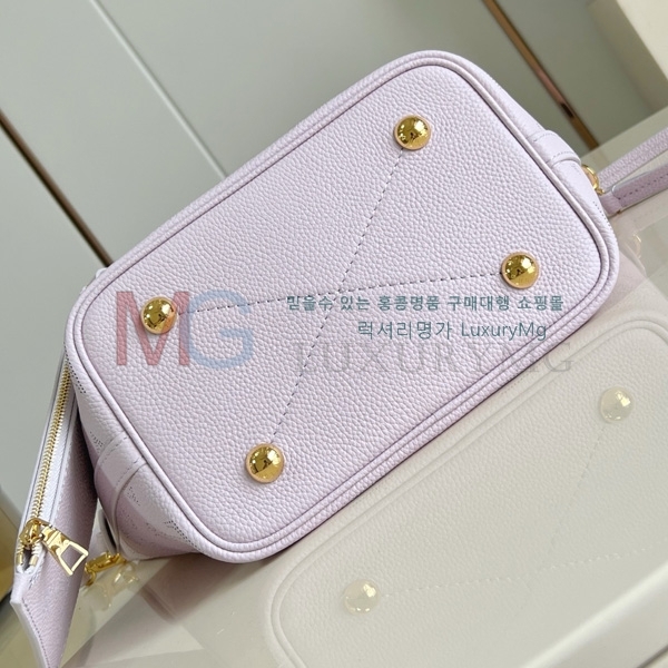 ̺  PM ڵ M14395